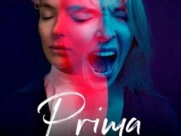 National Theatre: Prima Facie